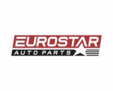 https://www.logocontest.com/public/logoimage/1614084285Eurostar Auto Parts 11.jpg